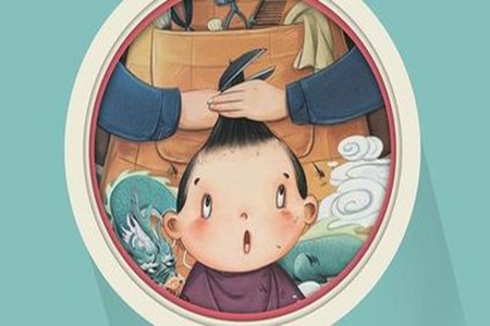 二月二龙抬头祝福语，民间佳节问候句子