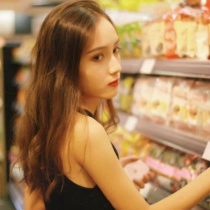 孩子开学家长的说说 听客人的口音永远不会是本地人