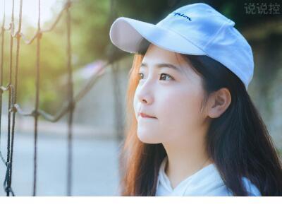 励志说说致自己霸气 女生励志霸气说说