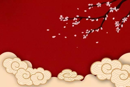美好祝愿的简短句子，表达祝福的文艺短句