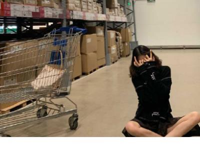 12月新的一天开始精美语句