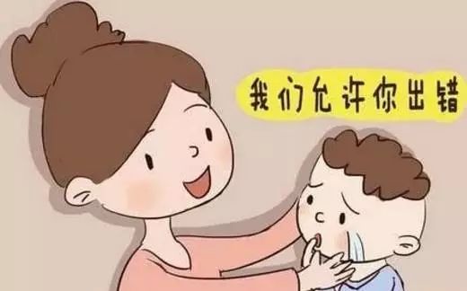 适合安慰没考好的同学的话