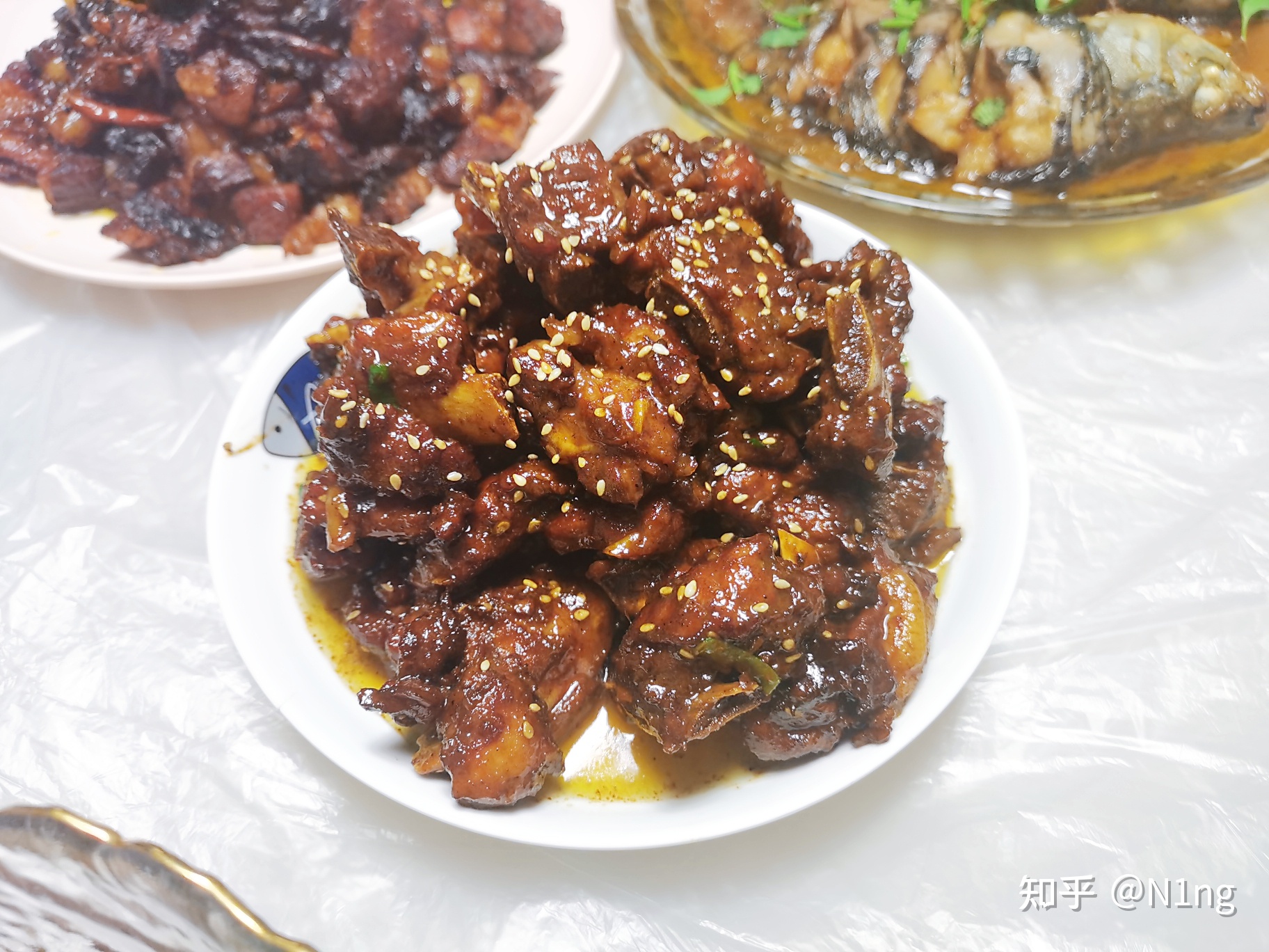 《记录》耿警官，原来你这么奶阿。