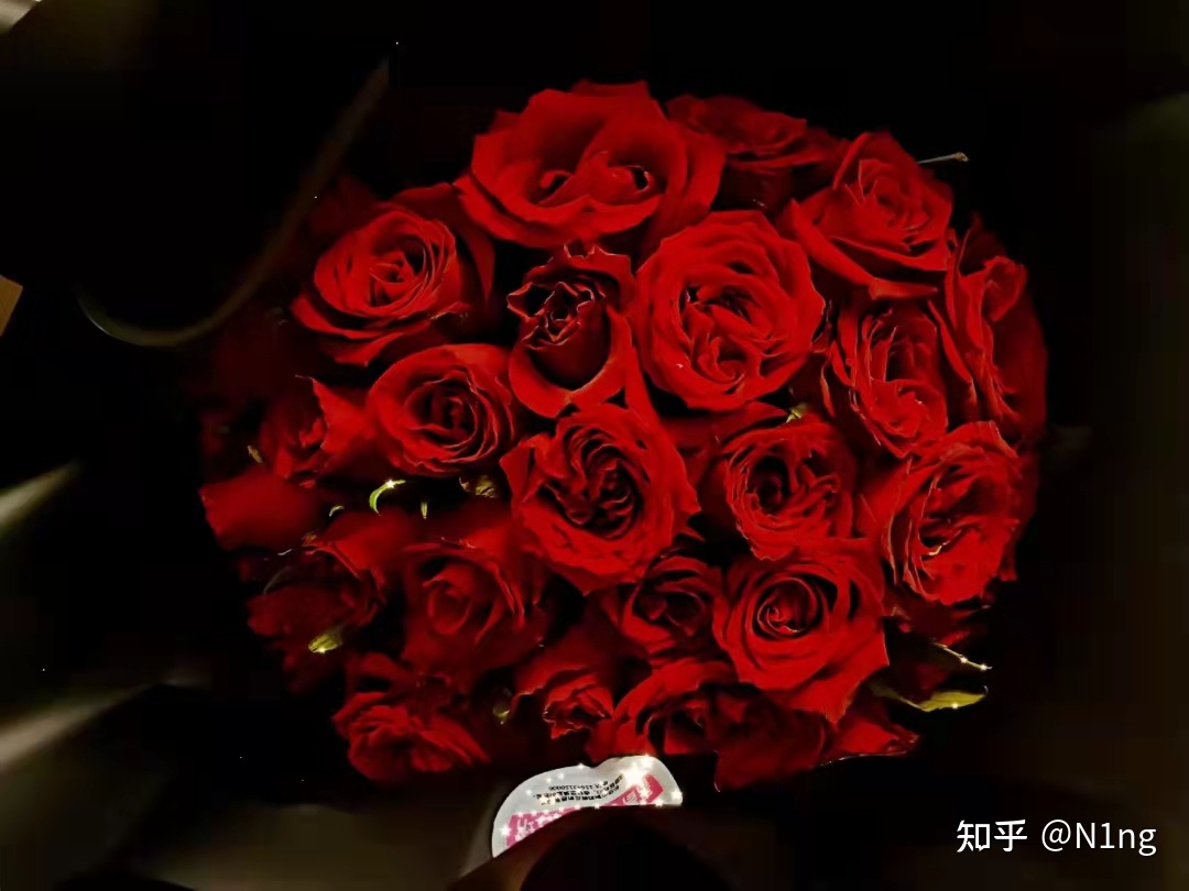 《记录》耿警官，原来你这么奶阿。