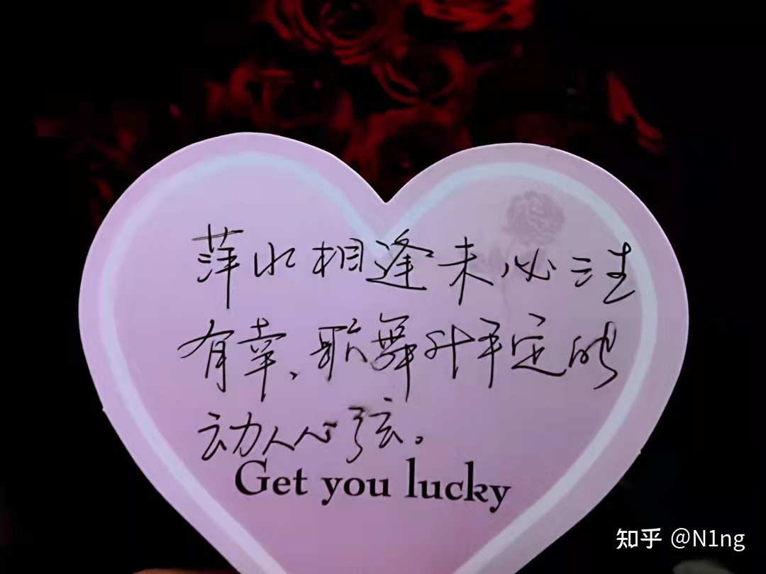 《记录》耿警官，原来你这么奶阿。