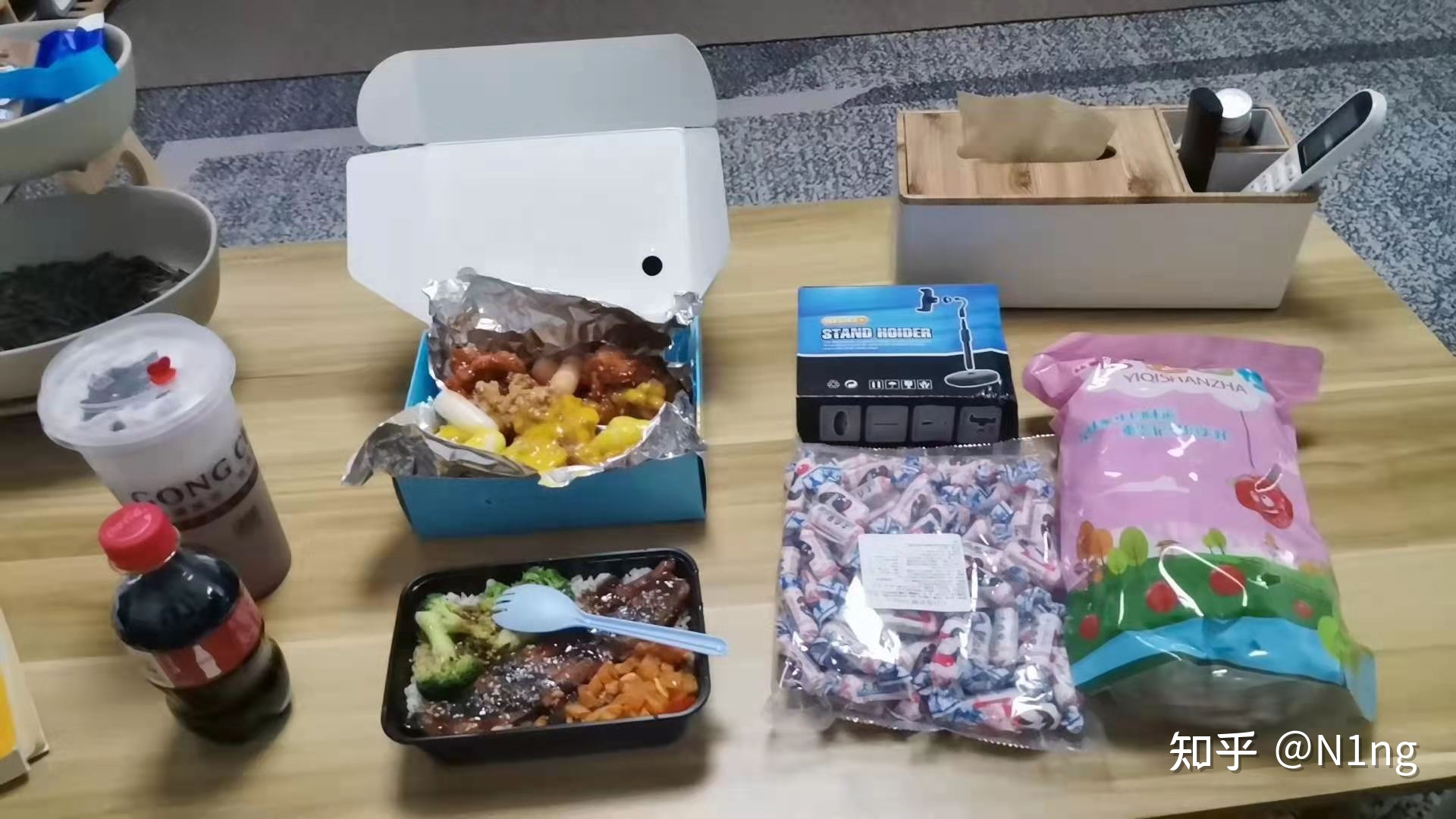 《记录》耿警官，原来你这么奶阿。