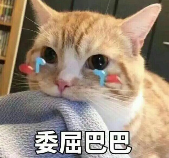 超奈斯古灵精怪的可爱皮句