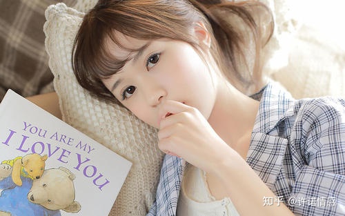 你见过最奇葩的分手方式是什么？郑州缘来让我涨了见识（下）