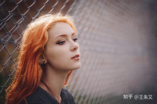 别轻易去撩一个中年男人，你伤不起
