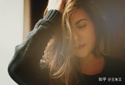 别轻易去撩一个中年男人，你伤不起