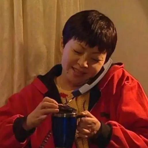 说说短语大全简单 关于失眠的说说心情