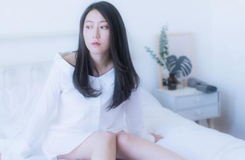 假期结束了开始工作的说说 开始上班发朋友圈的说说锦集21句