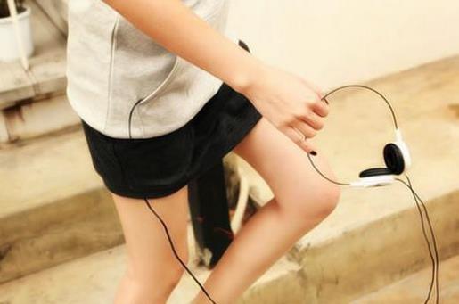 简短深意的说说心情 写心情的说说