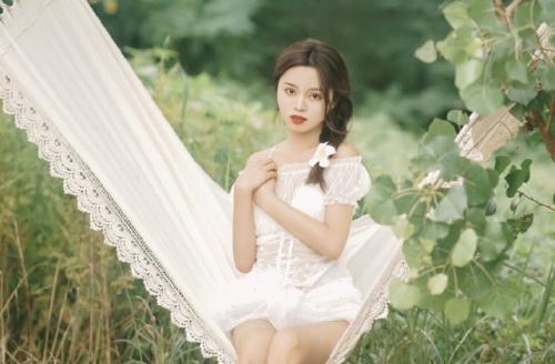 伤感说说心情不好的句子合集37句