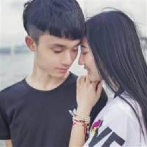 心灵鸡汤句子 鲜花治愈心情经典句子