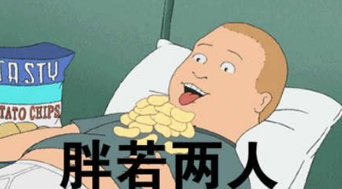 上半年一句话总结 总结上半年发朋友圈一句话