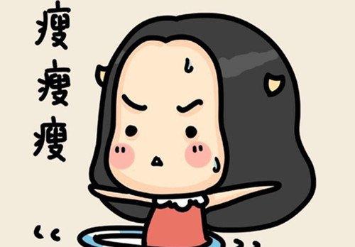 上半年一句话总结 总结上半年发朋友圈一句话