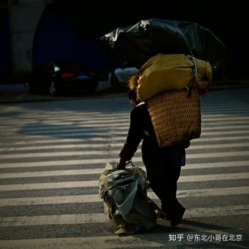 漂泊半生，你得到了什么