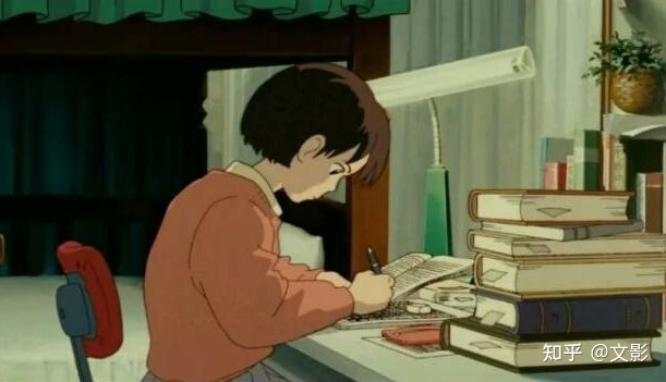 何以再作文