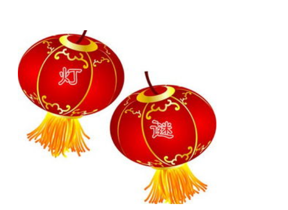 祝福简短唯美句子大全 美好简短祝福语