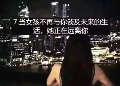 高清温暖治愈系图片