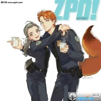 适合发朋友圈的励志 励志说说致自己朋友圈