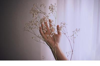 表达六一儿童节的句子 qq儿童节发的要吃的搞笑说说