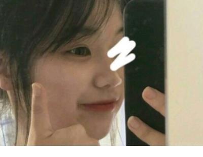朋友圈表达心情好的句子 科学的灵感不是等待得来的