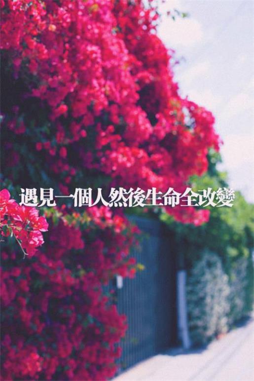 生活没钱好累心情说说 美好生活的说说心情