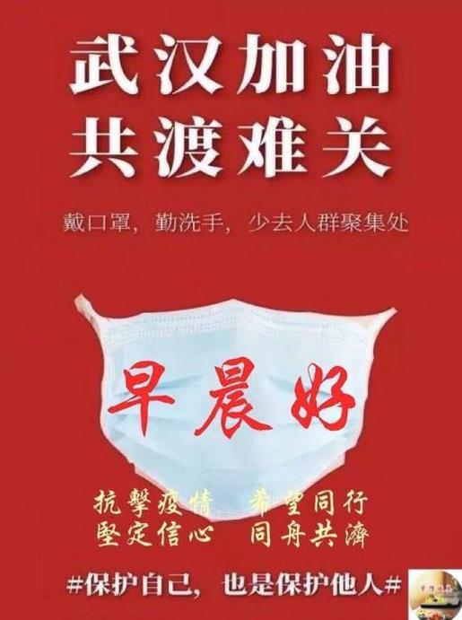 抖音伤感说说痛到心里 抖音最火的伤感句子