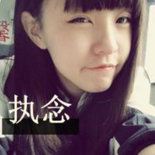 美到心痛的句子 学会伪装自己的句子