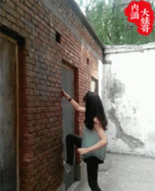 唯美文艺小清新句子