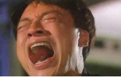 给好朋友留言的暖心话 和你一起一路爬梯子，夜晚很美