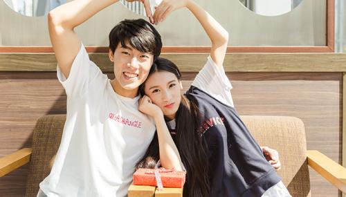 15字以内的唯美情话 15字情话大全
