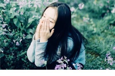 qq说说心情短语 世界的兴衰，每个人都有责任