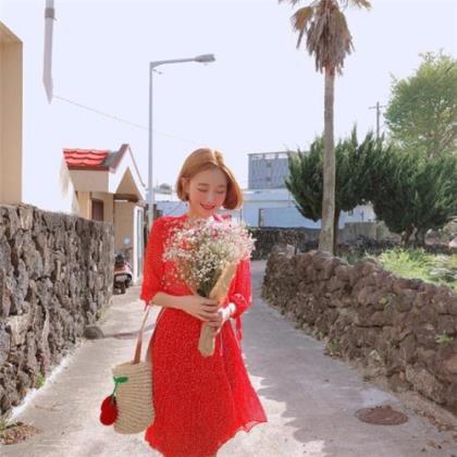 励志句子短句 励志语录经典短句