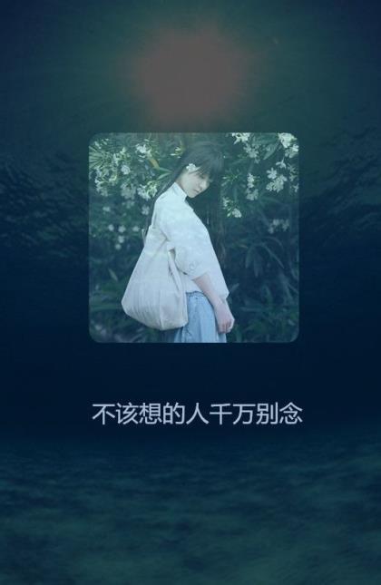 脑白金广告词 趣味招聘广告词