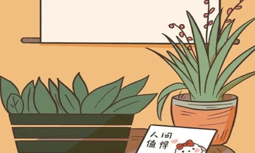高级有质感的句子 发朋友圈很走心的短句