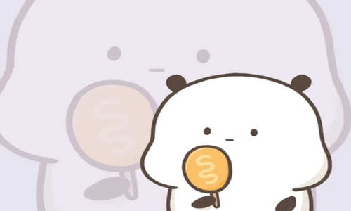 高级有质感的句子 发朋友圈很走心的短句