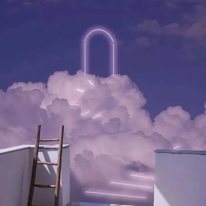 简短精辟一句话语录