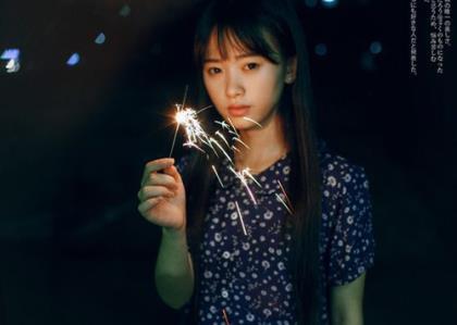 被拒绝的伤感句子