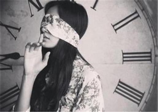 被拒绝的伤感句子