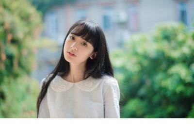 人生励志句子说说心情 励志的句子致自己简短