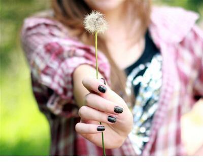 人生励志句子说说心情 励志的句子致自己简短