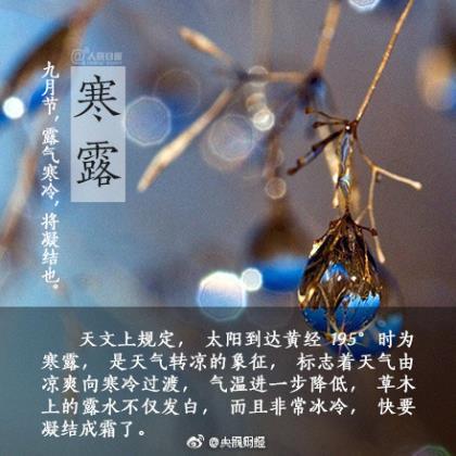 365改变命运的一年