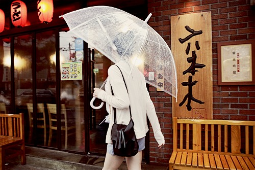 文艺可爱的游戏id女生(精选69个)