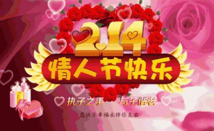 含有人生哲理的电影名句