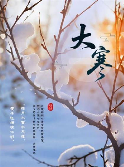 太多的无奈和心酸诗句 人生有太多无奈心酸