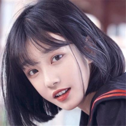 微信朋友圈抒情短句 朋友圈表示友谊的句子