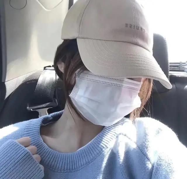嘲讽自己像傻子的句子